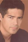 Esai Morales photo